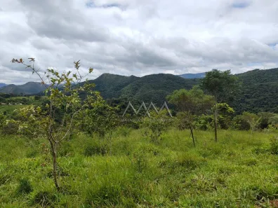 Lote/Terreno à venda, 1022m² no Veredas das Geraes, Nova Lima