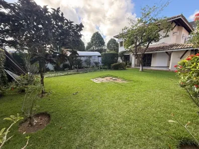 Casa com 4 Quartos à venda, 193m² no Vilas do Atlântico, Lauro de Freitas