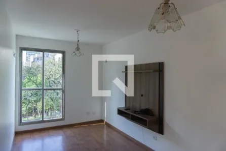 Apartamento com 1 Quarto à venda, 40m² no Bela Vista, São Paulo