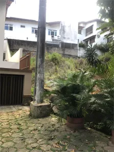 Lote/Terreno à venda, 416m² no Fradinhos, Vitória