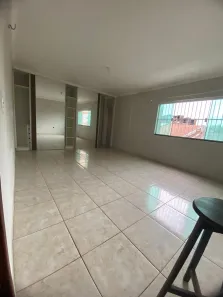 Casa com 5 Quartos à venda, 100m² no Cohatrac, São José de Ribamar