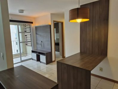 Apartamento com 2 Quartos à venda, 59m² no Jacarepaguá, Rio de Janeiro