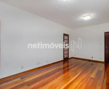 Apartamento com 3 Quartos à venda, 76m² no Jardim Carioca, Rio de Janeiro