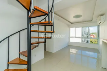 Cobertura com 3 Quartos à venda, 134m² no Cavalhada, Porto Alegre