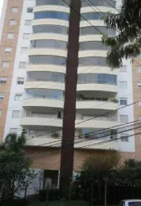 Apartamento com 4 Quartos à venda, 106m² no Vila Mariana, São Paulo
