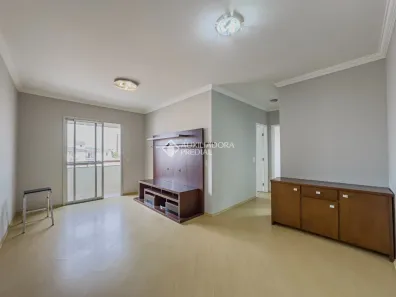 Apartamento com 2 Quartos à venda, 65m² no Santa Terezinha, São Bernardo do Campo