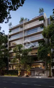 Apartamento com 4 Quartos à venda, 288m² no Leblon, Rio de Janeiro