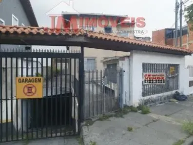 Apartamento com 3 Quartos à venda, 80m² no Cipava, Osasco