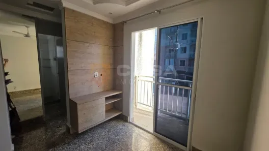 Apartamento com 2 Quartos à venda, 52m² no Praia da Baleia, Serra
