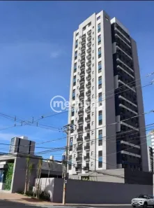 Apartamento com 3 Quartos à venda, 78m² no Jardim Guanabara, Campinas