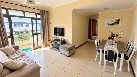 Apartamento com 2 Quartos à venda, 121m² no Prainha, Arraial do Cabo