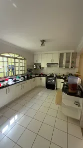Casa com 4 Quartos à venda, 476m² no Setor Tradicional, Brasília