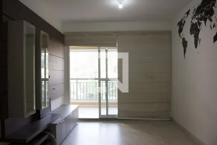 Apartamento com 2 Quartos à venda, 87m² no Vila Andrade, São Paulo