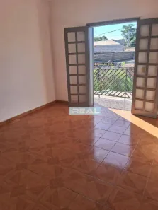 Casa com 4 Quartos à venda, 240m² no João Aranha, Paulínia