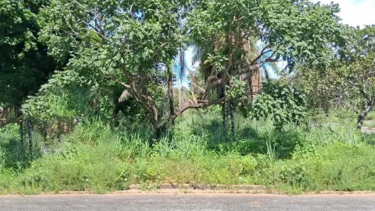 Casa com 2 Quartos à venda, 432m² no , Minaçu