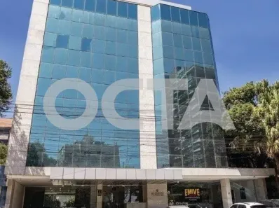 Sala Comercial para alugar, 83m² no Petrópolis, Porto Alegre