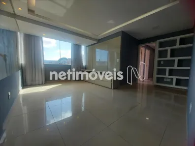 Apartamento com 3 Quartos para alugar, 85m² no Padre Eustáquio, Belo Horizonte