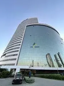 Sala Comercial para alugar, 35m² no Vila Cabral, Campina Grande