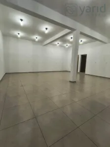 Ponto Comercial para alugar, 116m² no Anhangabaú, Jundiaí