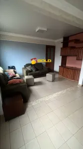 Casa com 3 Quartos à venda, 242m² no Vigilato Pereira, Uberlândia