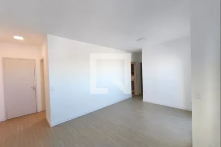 Apartamento com 2 Quartos à venda, 64m² no Jardim do Lago, Campinas
