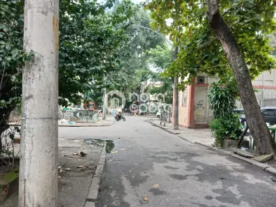 Ponto Comercial à venda, 85m² no Tijuca, Rio de Janeiro