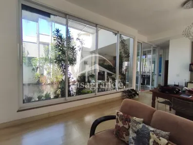 Casa com 3 Quartos à venda, 245m² no Aclimação, Uberlândia