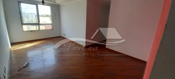 Apartamento com 3 Quartos à venda, 61m² no Jardim Santa Emília, São Paulo