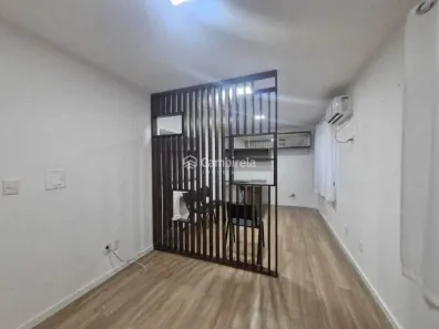 Sala Comercial à venda, 26m² no Campinas, São José