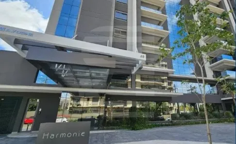 Apartamento com 2 Quartos à venda, 125m² no Nova Campinas, Campinas