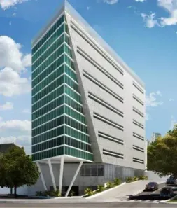 Ponto Comercial à venda, 257m² no Santo Agostinho, Belo Horizonte
