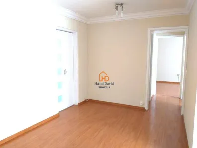 Apartamento com 2 Quartos à venda, 86m² no Paraíso, São Paulo