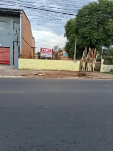 Lote/Terreno à venda, 500m² no Mathias Velho, Canoas
