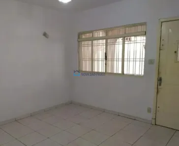 Prédio Comercial para alugar, 90m² no Vila Uberabinha, São Paulo