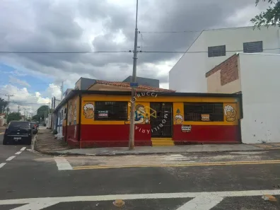 Imóvel Comercial com 2 Quartos à venda, 323m² no Parque Industrial, Campinas
