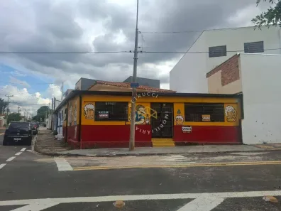 Imóvel Comercial com 2 Quartos à venda, 372m² no Parque Industrial, Campinas