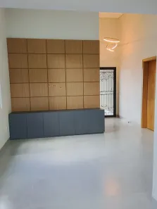 Casa de Condomínio com 3 Quartos à venda, 140m² no Village Normand, São José do Rio Preto