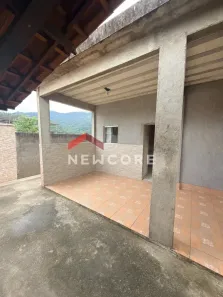 Casa com 2 Quartos à venda, 200m² no Xerém, Duque de Caxias