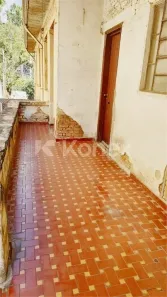 Lote/Terreno para alugar, 200m² no Água Fria, São Paulo