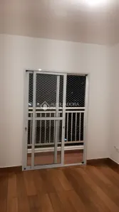 Apartamento com 2 Quartos à venda, 61m² no Assunção, São Bernardo do Campo