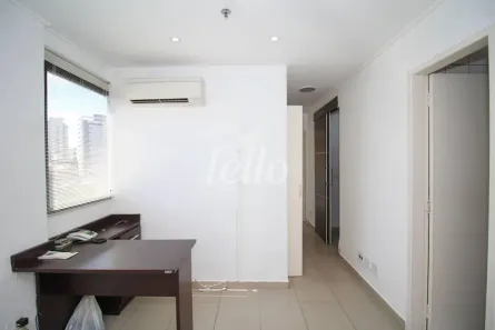 Sala Comercial à venda, 35m² no Vila Mariana, São Paulo