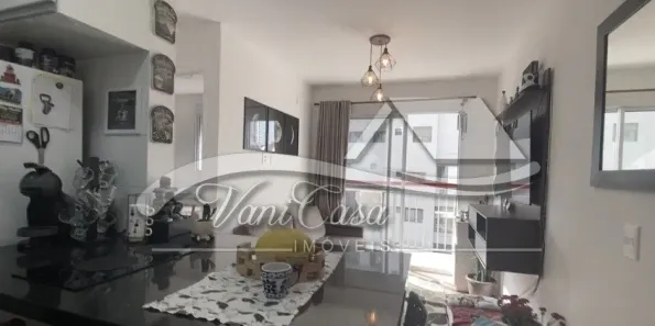 Apartamento com 2 Quartos à venda, 40m² no Ipiranga, São Paulo
