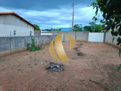 Lote/Terreno à venda, 330m² no Primavera, Sete Lagoas
