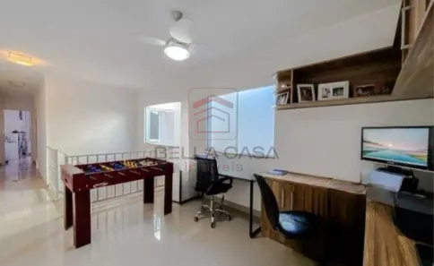 Sobrado com 3 Quartos à venda, 208m² no Alto da Mooca, São Paulo