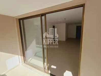 Apartamento com 2 Quartos à venda, 117m² no Icaraí, Niterói