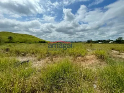 Lote/Terreno à venda, 1348m² no Jardim Esperança, Jacareí