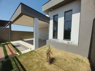Casa com 3 Quartos à venda, 127m² no Jardim Japão, Itupeva