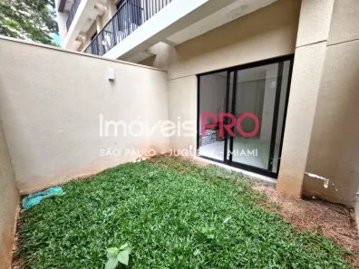 Kitnet com 1 Quarto à venda, 38m² no Vila Congonhas, São Paulo