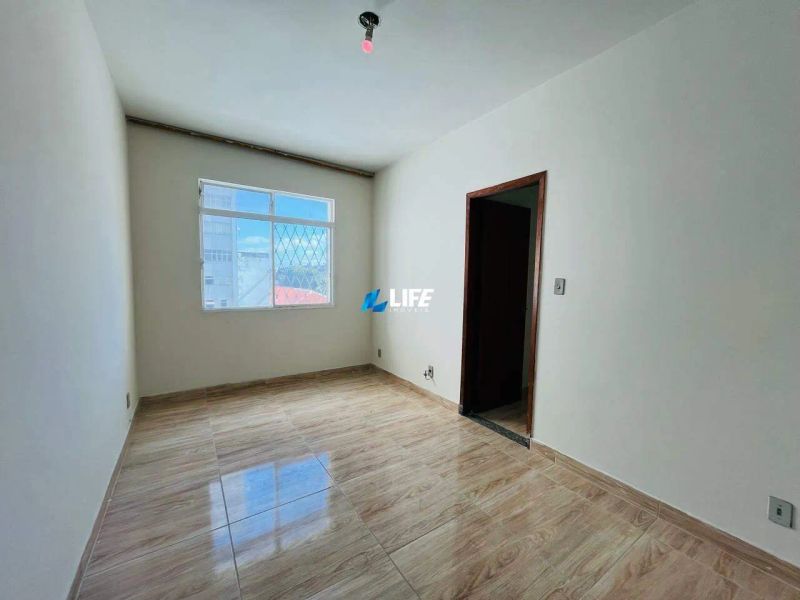 Foto 41