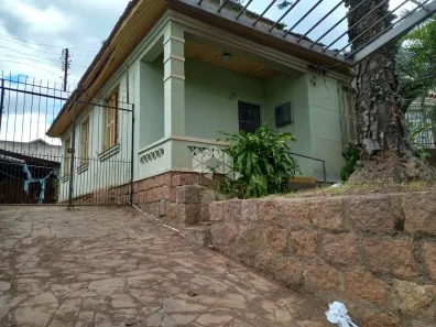 Casa com 3 Quartos à venda, 140m² no Nonoai, Porto Alegre